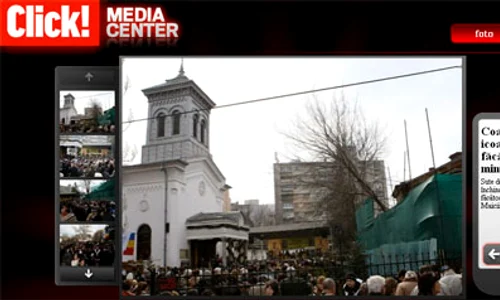 Fotogalerie jpeg