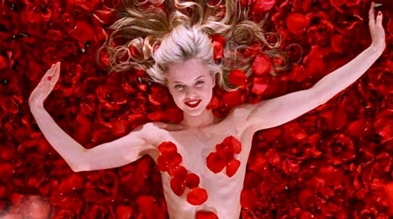 Mena Suvari jpg