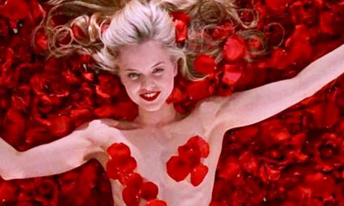 Mena Suvari jpg