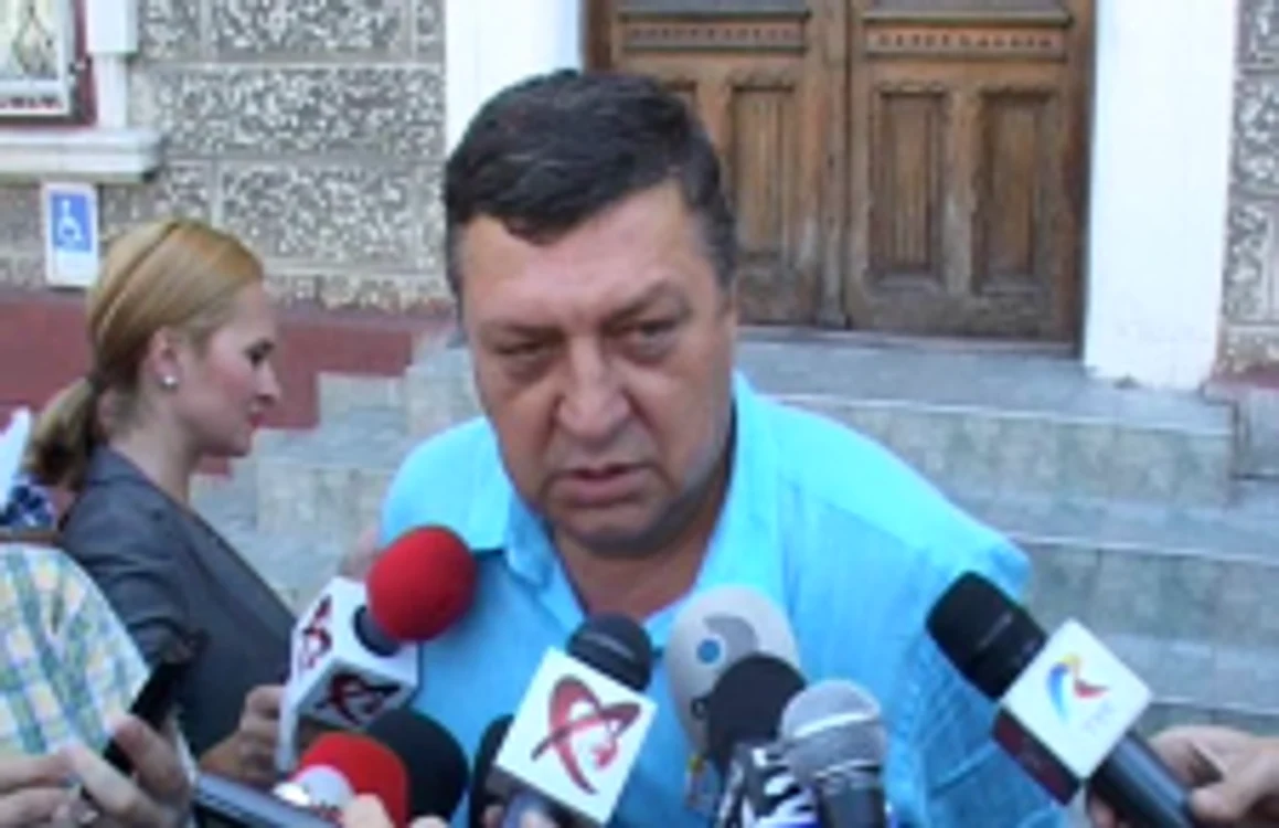 Teodor Atanasiu