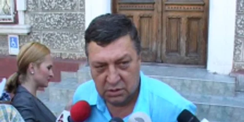 Teodor Atanasiu