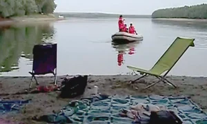 Tragedia s a  petrecut în  timpul unui picnic jpeg