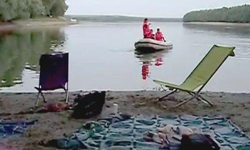 Tragedia s a  petrecut în  timpul unui picnic jpeg