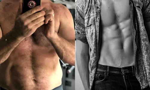 1 rocco si fiul deschidere jpg jpeg