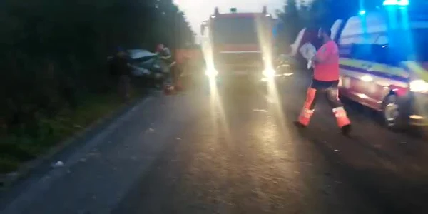 62df81675163ec4271fe1e67 jpg