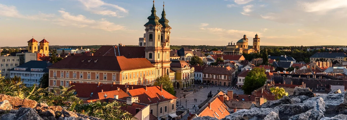 eger jpg