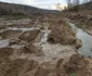 Autostrada cu tuneluri Lugoj Deva în șantier Foto Daniel Guță ADEVĂRUL (29) jpg