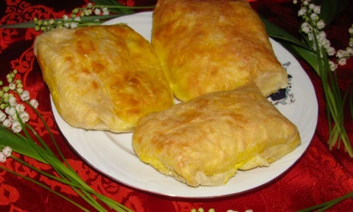 pateuri cu branza jpeg