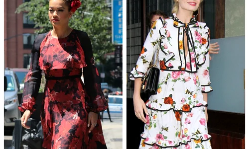 flori PicMonkey Collage jpeg