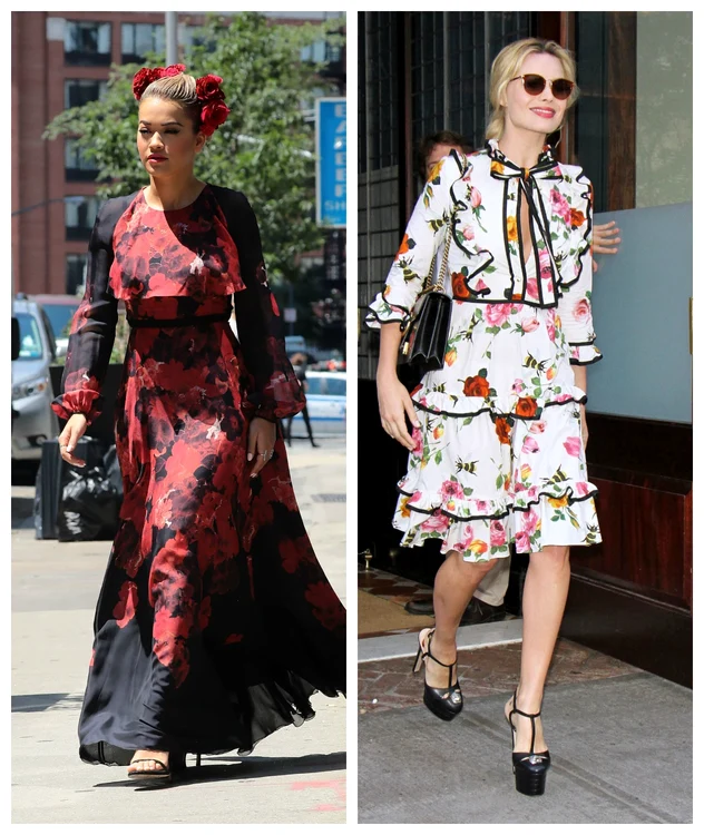 flori PicMonkey Collage jpeg