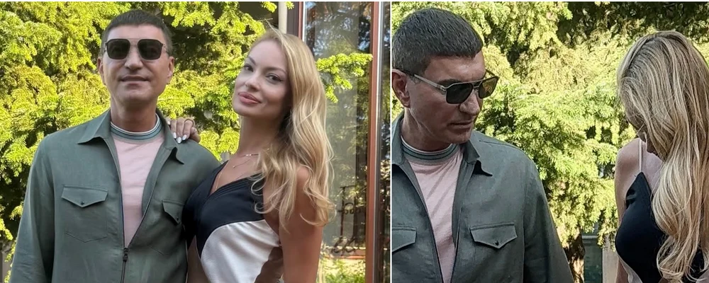 Valentina Pelinei și Cristi Borcea  jpg