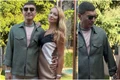 Valentina Pelinei și Cristi Borcea  jpg