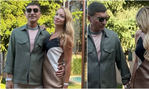 Valentina Pelinei și Cristi Borcea  jpg