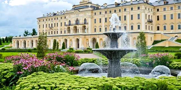 palatul constantin
