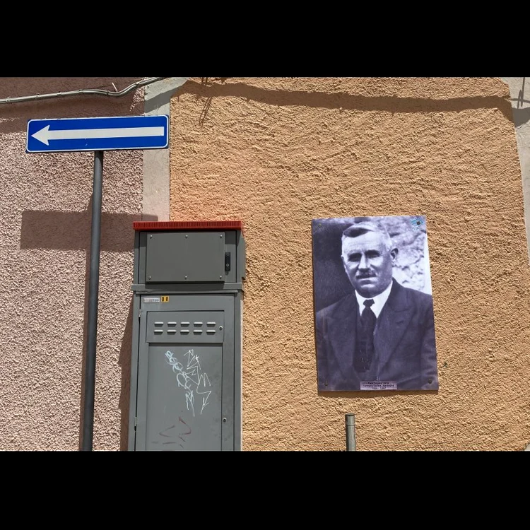Cu ochii n 3,14 jpeg
