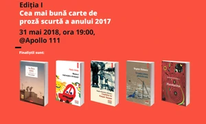Premiul Iocan pentru proză scurtă jpeg