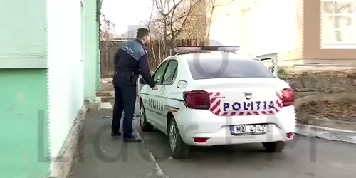 GMXtrBgWW32qLM8EAFzG1lUJTckcbmdjAAAF mp4 thumbnail png