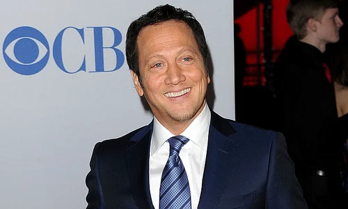 2012 People's Choice Awards Arrivals jpeg