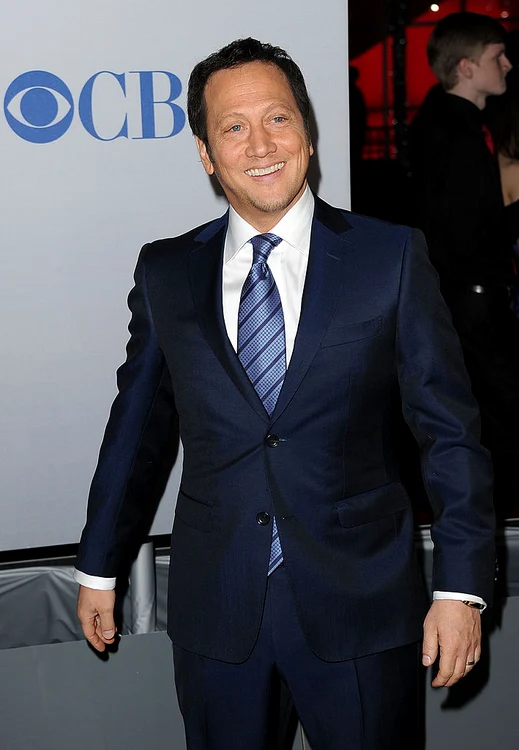 2012 People's Choice Awards Arrivals jpeg