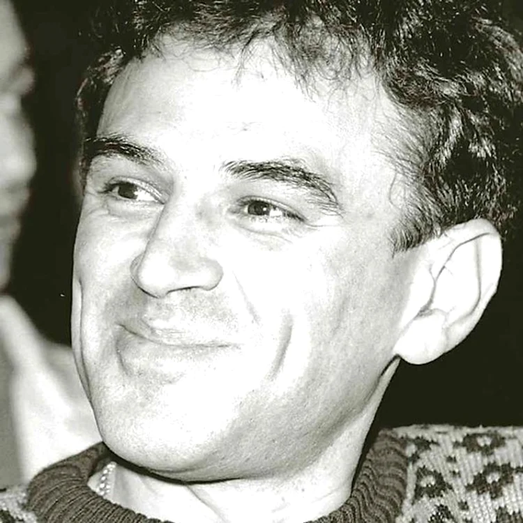 
    Mihaela Runceanu a fost ucisă de Daniel Cosmin Ștefănescu pe 1 noiembrie 1989  