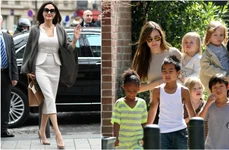 jolie pitt divort jpeg