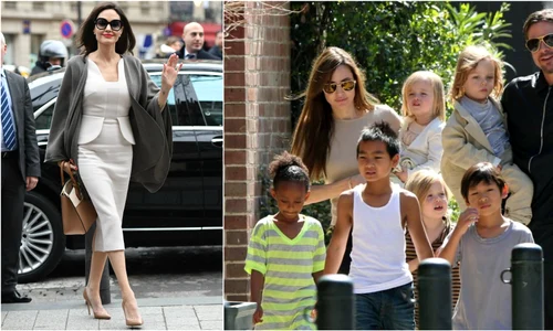 jolie pitt divort jpeg