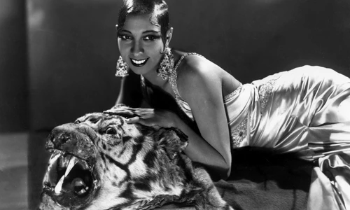 8 profimedia 0025906563 jpg jpeg