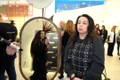 oana roman mov thumbnail png