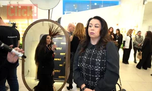 oana roman mov thumbnail png