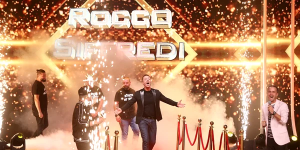 rocco siffredi iumor ep 7 foto antena 1 jpg