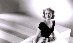 1 grace kelly promotional photograph rear window jpg jpeg