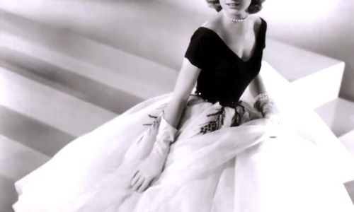 1 grace kelly promotional photograph rear window jpg jpeg