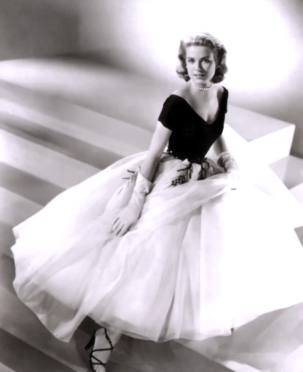 1 grace kelly promotional photograph rear window jpg jpeg