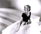 1 grace kelly promotional photograph rear window jpg jpeg