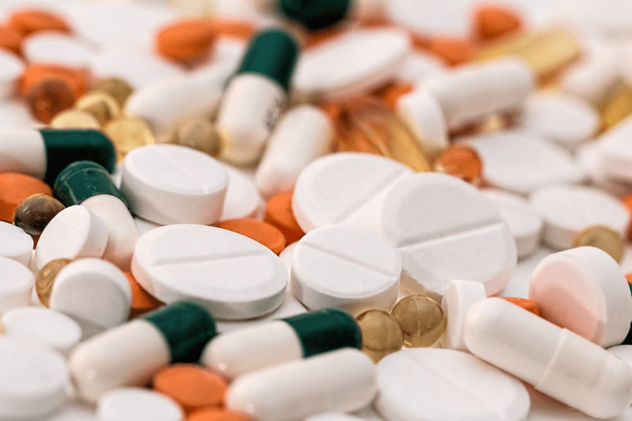 Ministrul Sănătății: „Nu este o criză de ibuprofen și paracetamol”