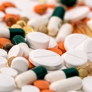 Medicamentele pe bază de paracetamol nu ar trebui să ți lipsească din casă  jpeg
