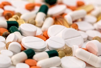 Medicamentele pe bază de paracetamol nu ar trebui să ți lipsească din casă  jpeg