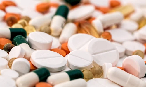 Medicamentele pe bază de paracetamol nu ar trebui să ți lipsească din casă  jpeg