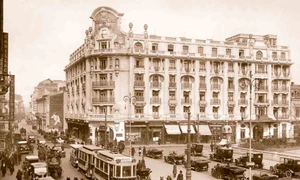 Oameni și case la RFI România jpeg