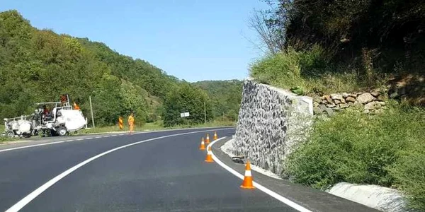 dn76
