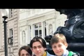 elvira deatcu copii jpeg