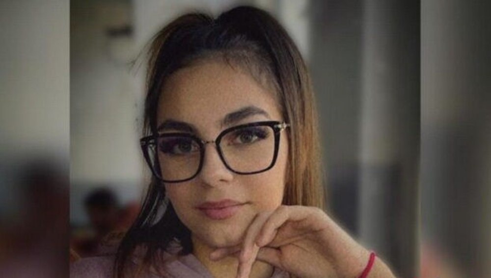 Tragedia din Dâmbovița. Fata de 13 ani, care a murit alături de sora și de mama ei, participa deja la concursuri de frumusețe