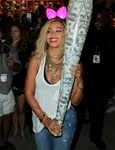 beyonce spl602296 001 jpeg