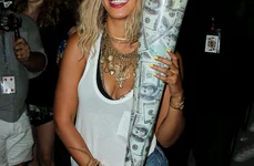 beyonce spl602296 001 jpeg