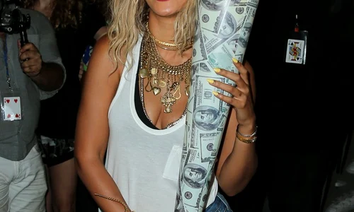 beyonce spl602296 001 jpeg