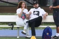 Shakira si Pique jpg