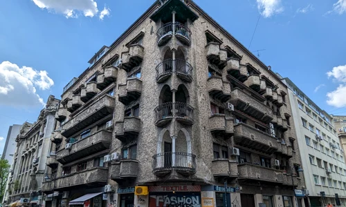 blocul florentin jpg