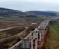 Viaductul de la Nădășelu  Foto Daniel Guță  ADEVĂRUL (11) jpg