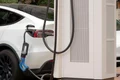 masina electrica foto pexels png