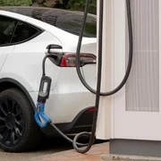 masina electrica foto pexels png